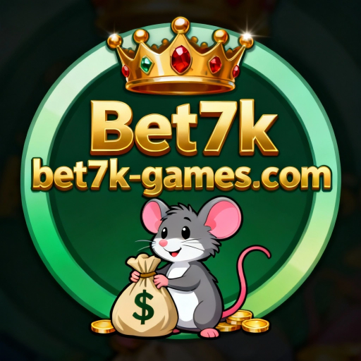 Bet7k